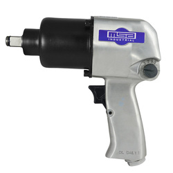 PISTOLA DE IMPACTO  1/2720Nm 90PSI