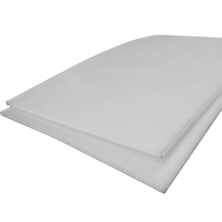 NYLON CHAPA  16X 500X3000MM  (30.8KG)