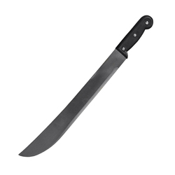 MACHETE  16