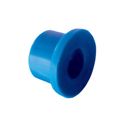 BUJE RED. 32MM X 25MM AZUL