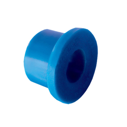 BUJE RED. 32MM X 20MM AZUL