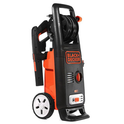 HIDROLAVADORA 1700W 1885PSI 7L/MIN