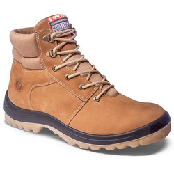 SAPATON NUBUCK C/CORDON Nº37 BEIGE