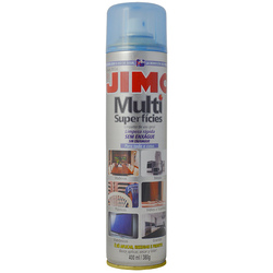 MULTI SUPERFICIE  SPRAY 400ML(12PZ)